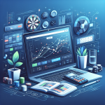 Иллюстрация для статьи: Ставки для начинающих: 7 советов, чтобы начать выигрывать